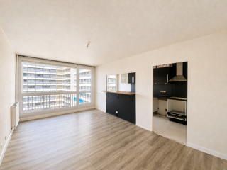  Appartement � vendre 3 pi�ces 71 m�
