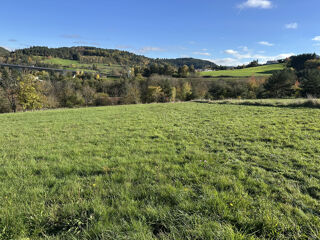  Terrain � vendre 7957 m�