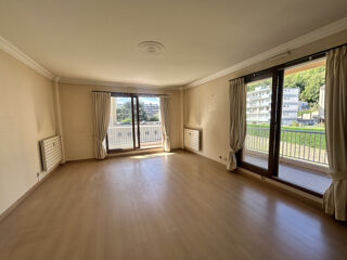  Appartement  vendre 6 pices 151 m