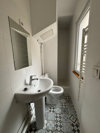  Immeuble � vendre 144 m�