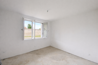  Appartement à vendre 3 pièces 69 m²