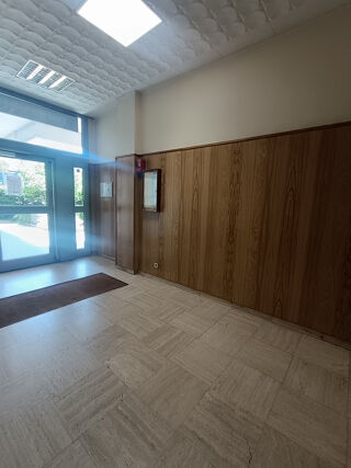  Appartement  vendre 3 pices 71 m