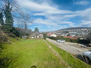  Terrain � vendre 638 m�