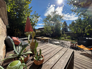  Maison � vendre 6 pi�ces 175 m�