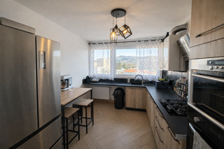  Appartement à vendre 4 pièces 68 m²