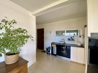  Appartement � vendre 3 pi�ces 90 m�