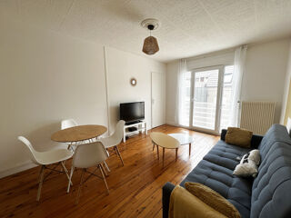  Appartement � louer 4 pi�ces 64 m�