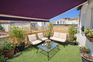  Duplex/triplex à vendre 5 pièces 121 m²