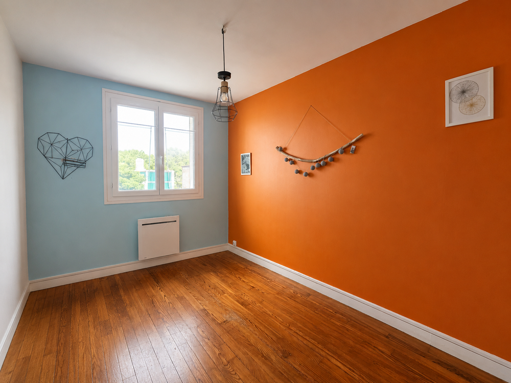 Vente Appartement Appartement F2 idéal investisseurs avec cave / saint-etienne Hauts de Bellevue St etienne