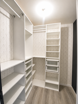  Appartement � vendre 3 pi�ces 71 m�