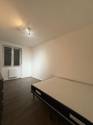  Appartement � louer 1 pi�ce 33 m�