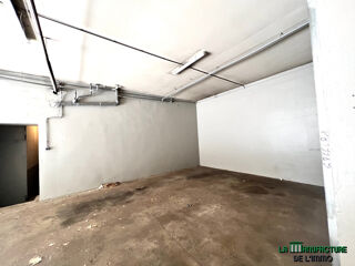  Parking / Garage � louer 12 m�