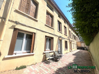  Immeuble � vendre 12 pi�ces 280 m�