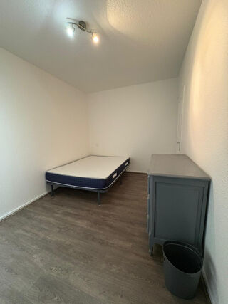  Appartement � louer 1 pi�ce 33 m�