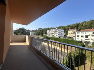  Appartement � vendre 6 pi�ces 151 m�