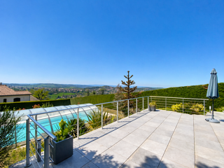  Maison à vendre 11 pièces 280 m²