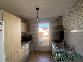  Appartement � louer 2 pi�ces 50 m�