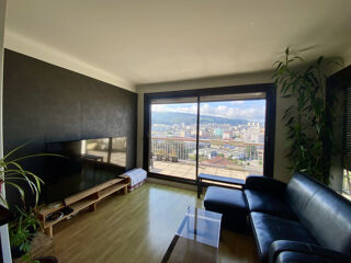  Appartement � vendre 3 pi�ces 90 m�