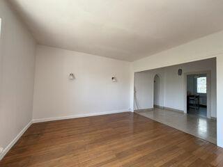  Appartement � vendre 5 pi�ces 103 m�