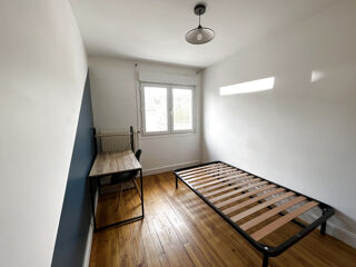  Appartement � louer 4 pi�ces 64 m�