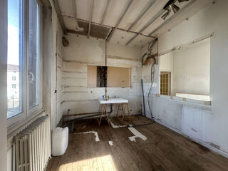  Maison � vendre 6 pi�ces 152 m�