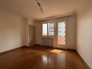  Appartement  vendre 2 pices 48 m