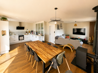  Maison à vendre 5 pièces 108 m²