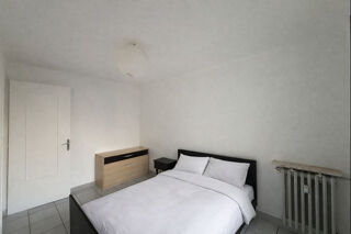  Appartement � vendre 3 pi�ces 61 m�