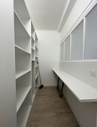  Appartement � vendre 3 pi�ces 68 m�