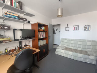  Appartement � vendre 3 pi�ces 71 m�