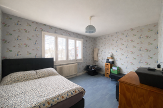  Immeuble à vendre 194 m²