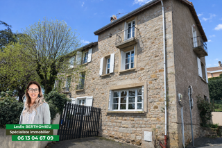 Maison � vendre 8 pi�ces 210 m�