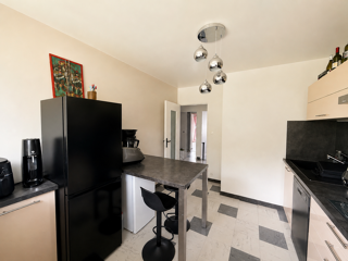  Appartement à vendre 3 pièces 72 m²