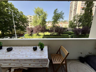  Appartement � vendre 5 pi�ces 98 m�