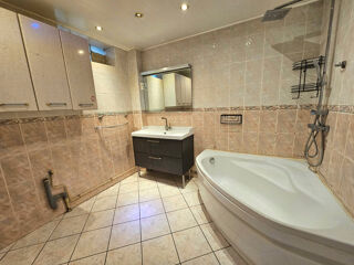  Appartement � vendre 4 pi�ces 91 m�
