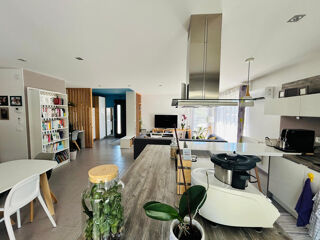  Maison � vendre 5 pi�ces 100 m�