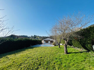  Maison � vendre 4 pi�ces 113 m�