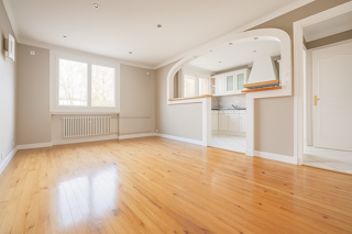  Appartement � vendre 2 pi�ces 45 m�