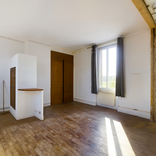  Maison � vendre 6 pi�ces 152 m�