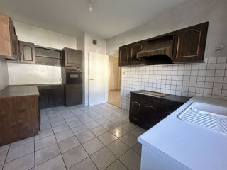  Appartement � vendre 6 pi�ces 151 m� St etienne