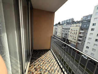  Appartement � vendre 4 pi�ces 78 m�