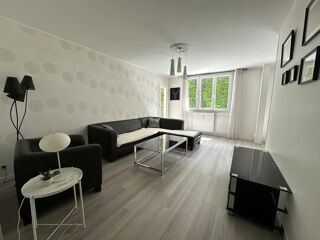  Appartement à louer 4 pièces 78 m²