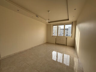  Appartement à vendre 4 pièces 74 m²