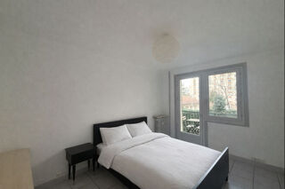  Appartement � vendre 3 pi�ces 61 m�