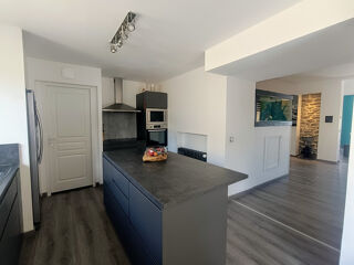  Maison � vendre 6 pi�ces 177 m�