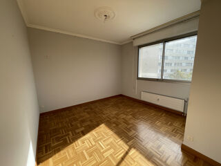  Appartement � vendre 5 pi�ces 106 m�