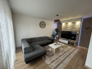  Appartement � vendre 4 pi�ces 82 m�