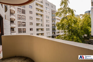  Appartement � vendre 2 pi�ces 50 m�