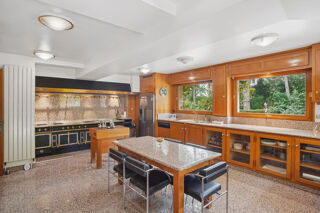  Maison à vendre 10 pièces 521 m²