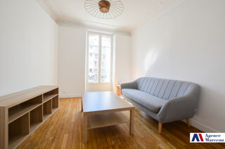  Appartement � louer 2 pi�ces 42 m�